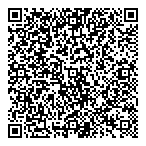 QR код "Эска"