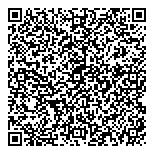 QR код "ГрузМастер"