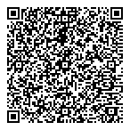 QR код "PROFVACUUM"