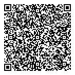 QR код "ОВИТО"