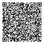 QR код "ZALD"