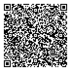 QR код "ТРОЯНДА"