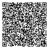 QR код "Мирпак"