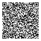 QR код "Маэстро"