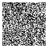 QR код "Единая Служба Сервиса"