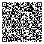QR код "Мирпак"