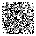 QR код "Мирпак"