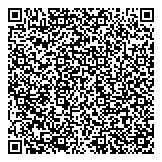 QR код "KLEMMA.RU"