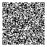 QR код "Мирпак"