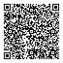 QR код "Дебют"