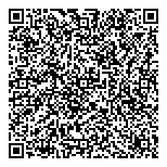 QR код "Мирпак"