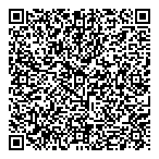QR код "Автосвет"