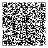 QR код "Proff Chiller"