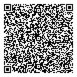 QR код "United Motors"