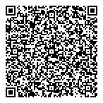 QR код "ТД АгроВес"