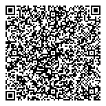 QR код "ЧЕЛТРАНСКОМ"