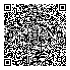 QR код "Гардэ"