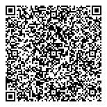 QR код "Горизонт"