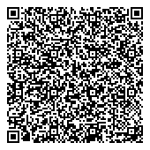 QR код "РЕКЛАМНОЕ АГЕНТСТВО ТРЕЙДМАРК"