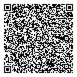 QR код "Сантелюкс"