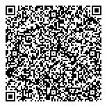 QR код "Гардэ"