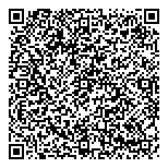 QR код "МАРиС"