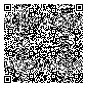 QR код "Коттеджный поселок Журавли"