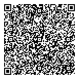 QR код "Фирма Город"