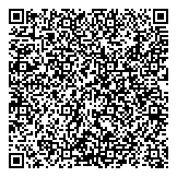QR код "Компания ТЕКС"