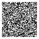 QR код "Карелия"