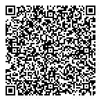QR код "Мирпак"