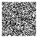 QR код "ЛЕСИНТЕР"