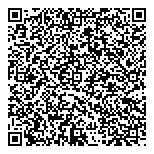 QR код "Дрова-Киев"