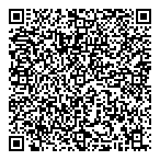 QR код "Альт Серв"