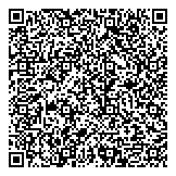 QR код "Фиттэкс"