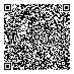 QR код "SOLBER"