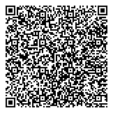 QR код "Дом Инженера"