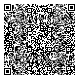 QR код "Дента-Профессионал"