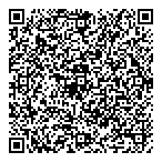QR код "MERCH4U"