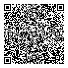 QR код "DTG24"