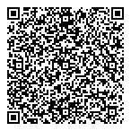 QR код "Гардэ"