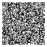 QR код "Экомебель Био"
