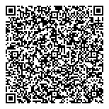 QR код "Русайнс"
