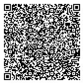 QR код "ПромЖилСтрой"