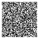 QR код "Тотошка"
