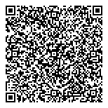 QR код "S-COPY"