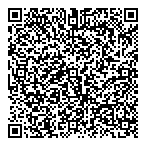 QR код "Гардэ"