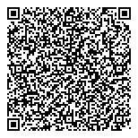 QR код "Технокот"