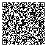 QR код "БЦР Моторс"