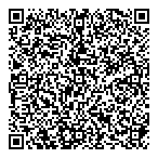 QR код "Fusion Service"